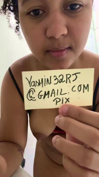 Taifetinnatrem live from Brazil