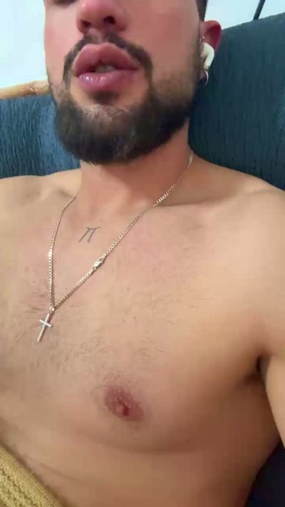 Talegas69 live from Spain