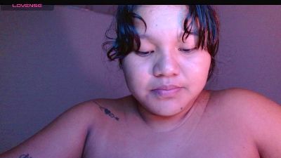 Talia_sweet05 live from Colombia