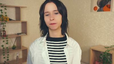 TambraFloria live from France