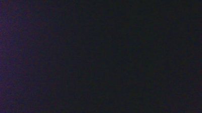 Tamina_Cross live from Germany