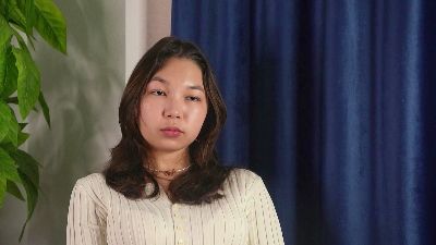 TanaDeng live from France