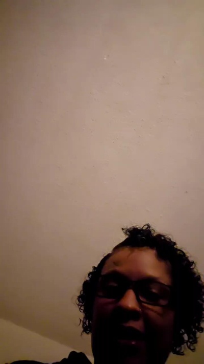 Tanesha1 live from United States