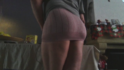 TaniaTV62 live from France