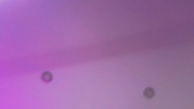 Tara_Rdec live from Poland