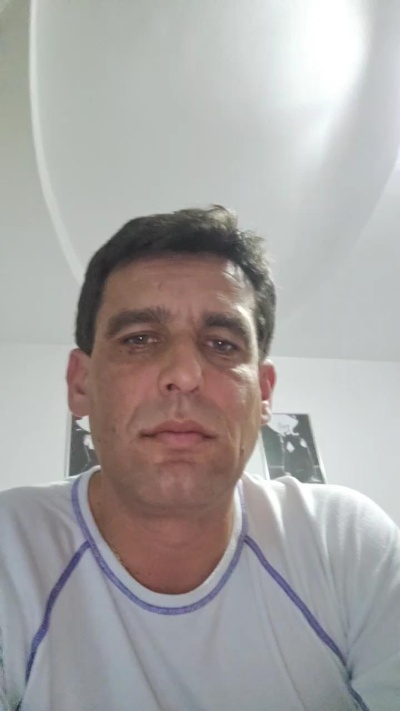 Target43 live from United Kingdom