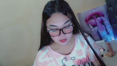 TastyStella live from United States