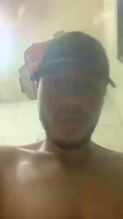 Tata_br live from Brazil