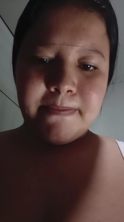 Tatiana_sexy4 live from Colombia