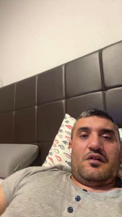 TeLoComoTod0 live from Spain