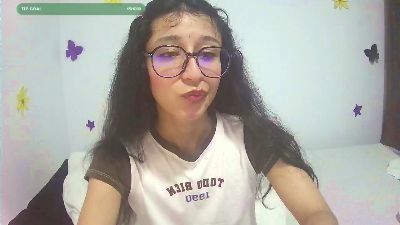 TeaFM live from Colombia