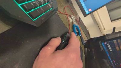 TeenPornstar24 live from Germany