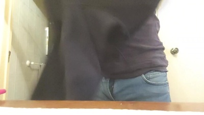 Tejini79 live from Portugal