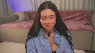 TelmaZagel live from Estonia