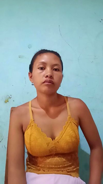 Tence_titsm3 live from France