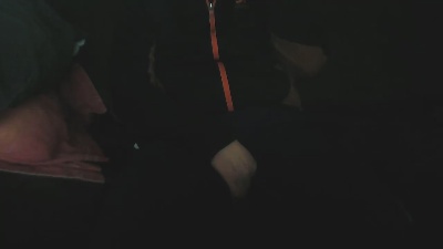 Tendrehomme5 live from France