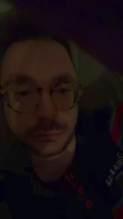 Teramo1987 live from United Kingdom