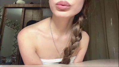 TericaAlmestica live from Romania