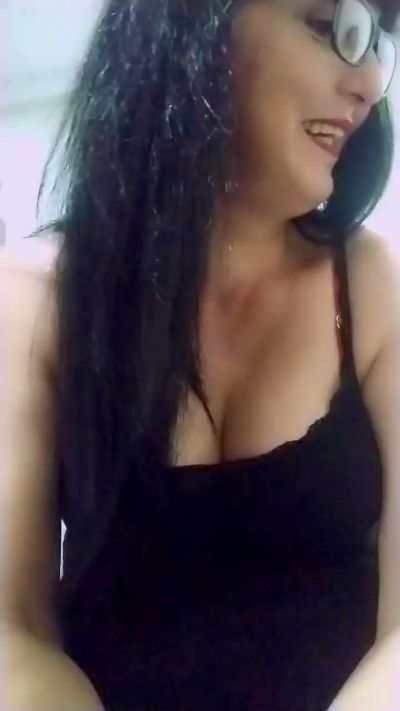 Ternuraen4_ live from Argentina