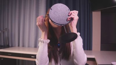 TerrieDeocampo live from France