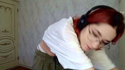 TerryAudia live from Curaçao