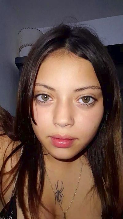 Tetonisa live from Argentina