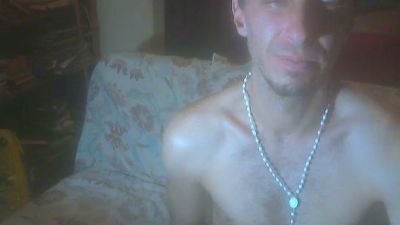 Tevuelolacabeza live from Argentina