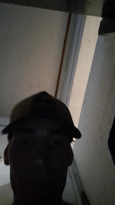 TheKingArg live from Argentina