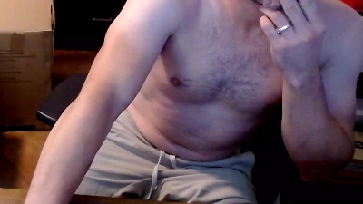 TheOneKJ live from United States