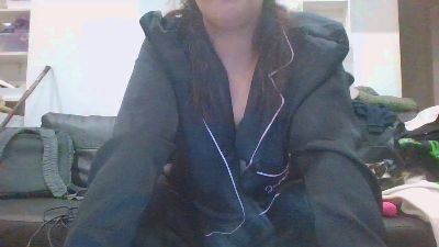 TheSlaveKaps live from Italy