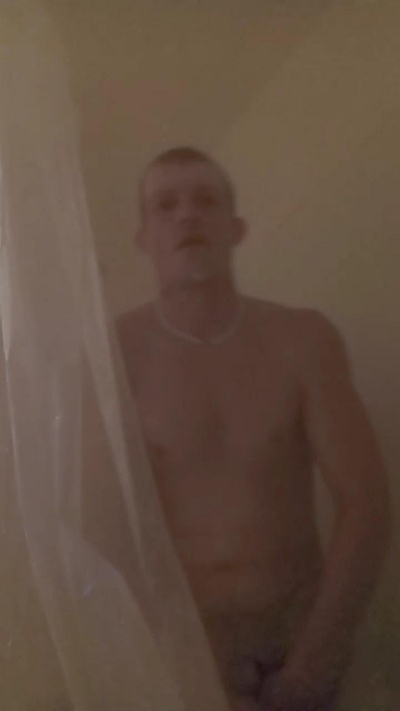 TheWhitneys live from United States