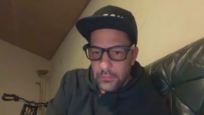 The_Bosssss live from Netherlands