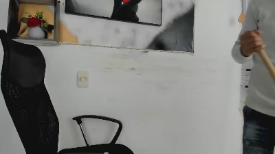 The_boy_dreams1 live from United States