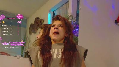 TheeTriniti live from United States