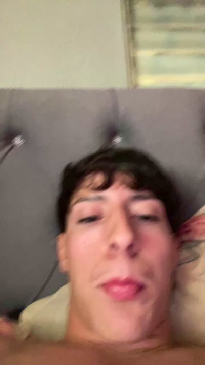 Theghostforeons live from Venezuela