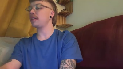 Thejizmister live from United Kingdom