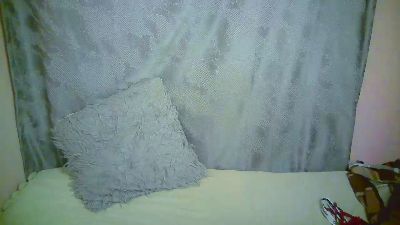 Therry_01 live from Kenya