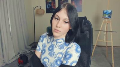 ThersaSankar live from United States