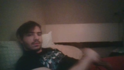 Thesavigebeas2 live from United States