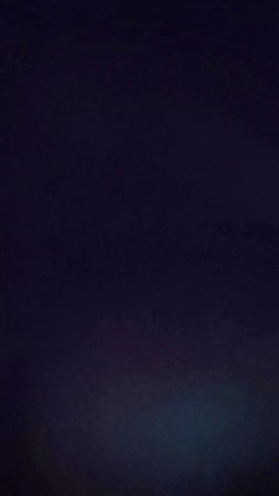 ThickBigBananaa live from India