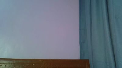 Thickbarbie_ live from Kenya