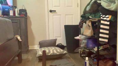 Thickloafs live from United States