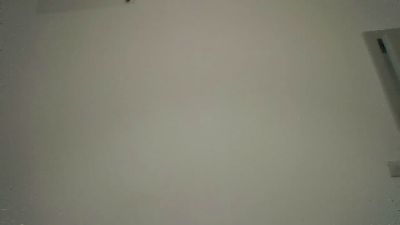 Thirsty_throat live from United Kingdom