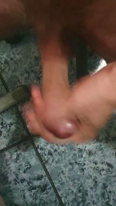 Thithi20 live from Brazil