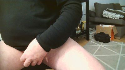 ThommyNRW live from Germany