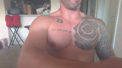 Thor_nado321 live from Spain