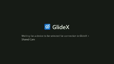 Thunderock69 live from United States