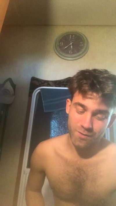 Thundersage25 live from United States