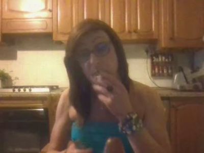 Tiabet live from Italy