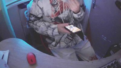 Tiago34fun live from France